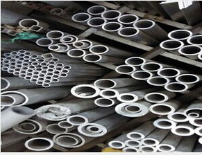 上海環穎金屬材料 以優質產品驅動行業創新與發展