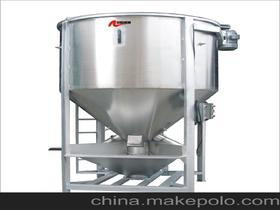 中恒塑料機(jī)械價(jià)格 中恒塑料機(jī)械批發(fā) 中恒塑料機(jī)械廠家