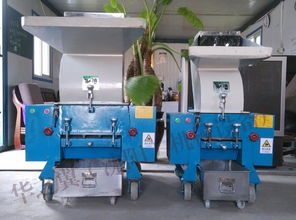 供應(yīng)煙臺(tái)重工型破碎機(jī) 塑料粉碎機(jī) 膠頭PC粉碎機(jī)廠家直銷圖片,供應(yīng)煙臺(tái)重工型破碎機(jī) 塑料粉碎機(jī) 膠頭PC粉碎機(jī)廠家直銷高清圖片 沈陽(yáng)市華之翼機(jī)械設(shè)備廠,