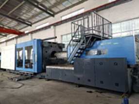 塑料機械_塑料機械轉讓價格-愛玖庫