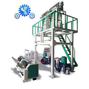 電腦凹版高速印刷機(jī)_塑料機(jī)械產(chǎn)業(yè)網(wǎng)