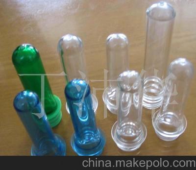 瓶坯,瓶蓋,模具,吹瓶機圖片,瓶坯,瓶蓋,模具,吹瓶機圖片大全,臺州市黃巖宣塑塑料機械廠-