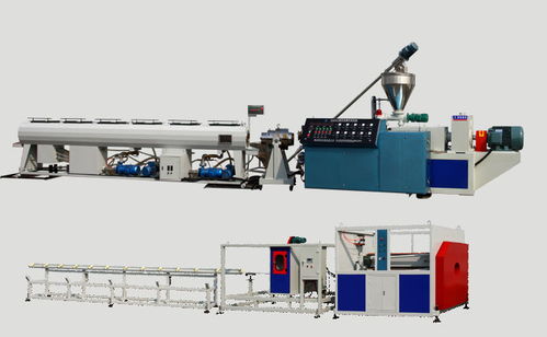 聯(lián)信塑機械產(chǎn)品 產(chǎn)品圖片 加盟店怎么樣