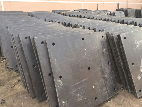 pa尼龍板供應(yīng)商 河北pa尼龍板 拓興制品發(fā)貨及時