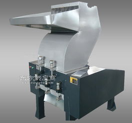 塑料粉碎機(jī) 塑料粉碎機(jī)廠商售價(jià) 塑料粉碎機(jī)市場售價(jià)圖片