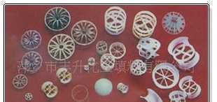 供應塑料花環、階梯環、矩鞍環、海爾環、鮑爾環、共軛環_機械及行業設備_世界工廠網中國產品信息庫