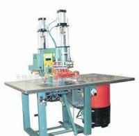 醫(yī)用褥瘡防治墊高頻熱合機(jī)|防治墊高頻熱合機(jī)[供應(yīng)]_塑料機(jī)械_世界工廠網(wǎng)中國產(chǎn)品信息庫