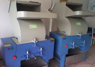 佛山南?；炝蠙C 佛山獅山攪拌機 佛山拌料機 佛山市豐橙塑料機械