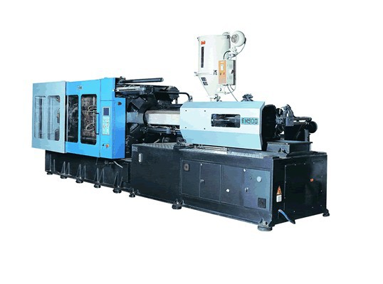 【億利達注塑機電腦維修、億利達注塑機電腦配件中心】價格,廠家,圖片,塑料機械配件,深圳市中研深拓科技-