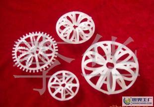 廠價(jià)直銷塑料PE環(huán)狀填料_機(jī)械及行業(yè)設(shè)備_世界工廠網(wǎng)中國(guó)產(chǎn)品信息庫(kù)