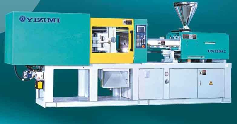 【伊之密注塑機(jī)電腦維修、伊之密注塑機(jī)電腦配件中心】價格,廠家,圖片,塑料機(jī)械配件,深圳市中研深拓科技-