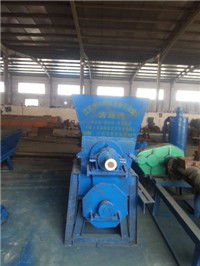 塑料造粒機(jī)與粉碎機(jī) 功能優(yōu)勢、價(jià)格考量與市場概況